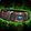 Icewrath Belt Icon