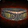 Bindburner Belt Icon