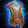 Belt of Embodied Terror Icon