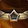 Girdle of Endemic Anger Icon