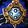 Grievous Gladiator's Cord of Meditation Icon