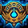Belt of Ominous Trembles Icon