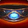 Malevolent Gladiator's Cord of Meditation Icon
