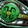 Belt of Malleable Amber Icon
