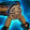 Klaxxi Lash of the Orator Icon