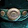 Belt of Brazen Inebriation Icon