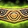 Misthide Belt Icon