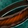 Snow Lily Belt Icon