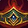 Malevolent Gladiator's Belt of Cruelty Icon