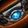 Malevolent Gladiator's Waistband of Accuracy Icon