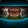 Prideful Gladiator's Waistband of Accuracy Icon
