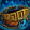 Stonebound Cinch Icon