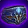 Stalker's Cord of Eternal Autumn Icon