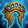 Damron's Belt of Darkness Icon