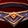 Klaxxi Lash of the Borrower Icon