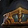 Shadowgrip Girdle Icon