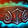 Sunheart Waistband Icon