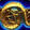 Malevolent Gladiator's Links of Cruelty Icon