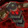 Prideful Gladiator's Links of Cruelty Icon