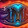 Malevolent Gladiator's Waistguard of Meditation Icon