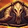 Shadowgrip Girdle Icon