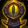 Belt of the Dying Diemetradon Icon
