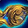 Arrowflight Girdle Icon
