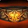 Binder's Chain of Unending Summer Icon