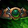 Binding of Broken Dreams Icon