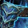 Malevolent Gladiator's Girdle of Accuracy Icon