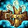 Prideful Gladiator's Clasp of Meditation Icon