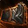 Malevolent Gladiator's Girdle of Prowess Icon