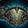 Warbelt of Sealed Pods Icon
