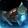 Ashen Wall Girdle Icon