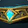 Mender's Girdle of Endless Spring Icon