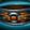 Waistplate of Overwhelming Assault Icon