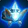Demolisher's Reinforced Belt Icon