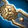 Klaxxi Lash of the Rescinder Icon