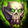 Malevolent Gladiator's Cord of Accuracy Icon