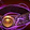 Sorcerer's Belt of Final Winter Icon