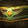 Incineration Belt Icon
