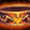 Galaxyfire Girdle Icon