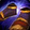 Boots of the Blowing Wind Icon