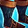 Dam'ren's Frozen Footguards Icon