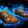 Toxic Tornado Treads Icon