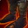Malevolent Gladiator's Treads of Meditation Icon