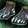 Sandals of the Unbidden Icon