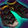 Bone-Inlaid Sandals Icon