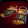 Malevolent Gladiator's Footguards of Alacrity Icon