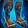 Treads of Deadly Secretions Icon
